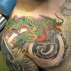 jamey6