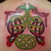 Celtic