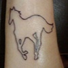 Tribute to the Deftones
