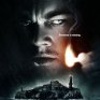 Shutter Island