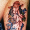 I did this over 10 years ago, and still like it