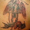 St. Michael