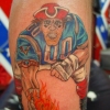 Go Pats