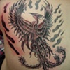 just done