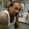 Tom Sardinha
