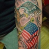 USA rules