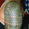 All freehand