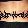 Tribal