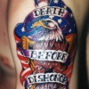 oldie but goodie, did this over 10 years ago