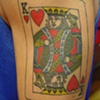 Da King