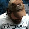 NICK FLANAGAN