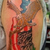 Live free or Die