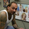 TOM SARDINHA
