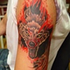 Lycan