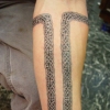 Celtic