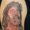 Son of Man
