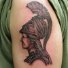 JAMEY1