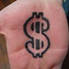 Just done ,,,,,, lets see how it heals?