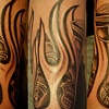Forearm
