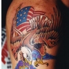 It's even a cover up