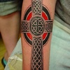 Irish Pride