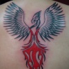 Drawn by customer