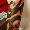 Tribal
