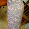 Bob's dragon