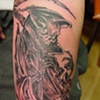 Reaper