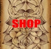 SHOP PICS
