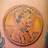 Penny