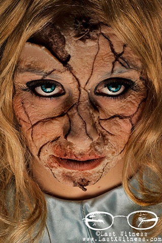 MUA Ann Breitbach