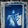 Cyanotype  (approx 18x24)