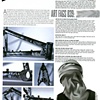 DigBMX magazine interview
