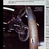 RideBmx Magazine