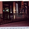 DigBMX magazine