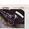 RideBmx Magazine