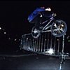 RIP Adam Armstrong..