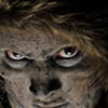 Make Up Artist Kate Susen