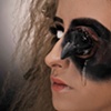 MUA Dana Rae Ashburn