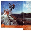 DigBMX magazine
