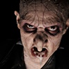 MUA Taylor Fitzgerald