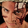 Make Up Artist Nicole Williams