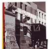 DigBMX magazine