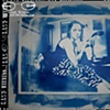 Cyanotype  (approx 18x24)