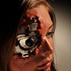 MUA Corrine Fortunato