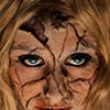 MUA Ann Breitbach