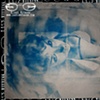 Cyanotype  (approx 18x24)