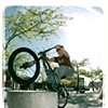 Featured in RideBMX