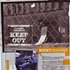 DigBMX magazine